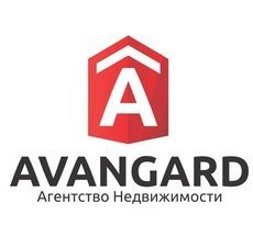 avangard.jpg