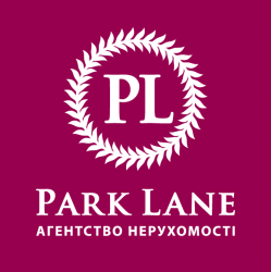 parklane.png