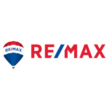 remax.png